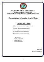 Networking and Information Security.pdf